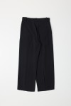 PMR0095-BLACK