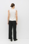 PMR0095-BLACK