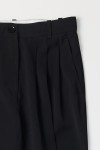 PMR0095-BLACK