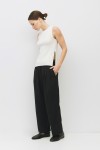 PMR0095-BLACK