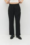 PMR0095-BLACK