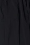 PMR0095-BLACK