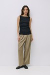 PMR0095-TAUPE