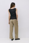 PMR0095-TAUPE