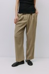 PMR0095-TAUPE
