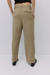 PMR0095-TAUPE