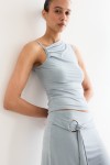 SMR1110-BLUE