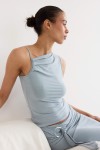 SMR1110-BLUE