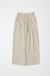 PMR0100-BEIGE
