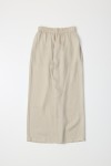 PMR0100-BEIGE