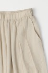 PMR0100-BEIGE