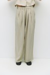PMR0100-BEIGE
