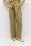 PMR0100-KHAKI