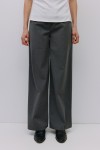 PMR0117.-CHARCOAL