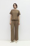 PMR0200.-BROWN