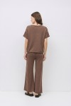 PMR0200.-BROWN
