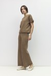 PMR0200.-BROWN