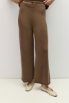 PMR0200.-BROWN