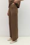 PMR0200.-BROWN