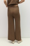 PMR0200.-BROWN