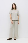PMR0200.-OATMEAL