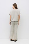 PMR0200.-OATMEAL