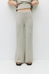 PMR0200.-OATMEAL