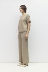 PMR0200.-TAUPE