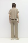 PMR0200.-TAUPE