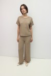 PMR0200.-TAUPE