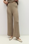 PMR0200.-TAUPE
