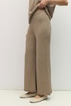 PMR0200.-TAUPE