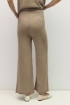 PMR0200.-TAUPE