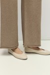 PMR0200.-TAUPE