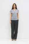 PMR0212.-GREY