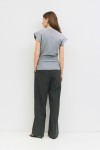 PMR0212.-GREY