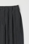 PMR0212.-GREY