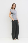 PMR0212.-GREY