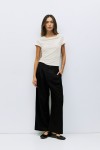 PMR0292.-BLACK
