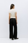PMR0292.-BLACK