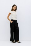 PMR0292.-BLACK