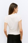 PMR0292.-BLACK