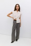 PMR0292.-DARK GREY