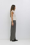 PMR0292.-DARK GREY