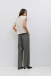 PMR0292.-DARK GREY