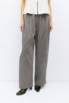 PMR0292.-DARK GREY