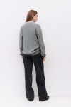 PMR0321-BLACK