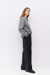 PMR0321-BLACK