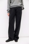 PMR0321-BLACK