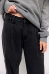 PMR0321-BLACK